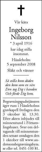 Laholms Tidning