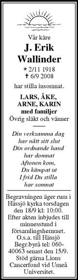 Tidningen Ångermanland,Örnsköldsviks Allehanda