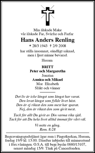 Tidningen Ångermanland,Örnsköldsviks Allehanda