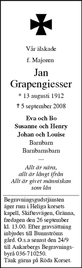 Jönköpings-Posten