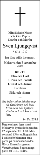 Jönköpings-Posten