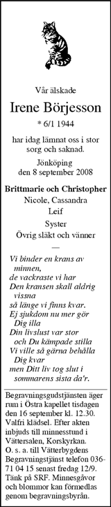Jönköpings-Posten