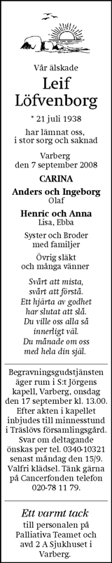 Hallands Nyheter