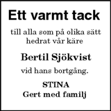 Vimmerby Tidning,Kinda Posten