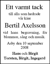 Tranås Tidning,Smålands-Tidningen,Smålands Dagblad,Vetlanda Posten