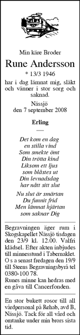 Tranås Tidning,Smålands-Tidningen,Smålands Dagblad,Vetlanda Posten