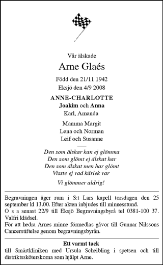 Tranås Tidning,Smålands-Tidningen,Smålands Dagblad,Vetlanda Posten