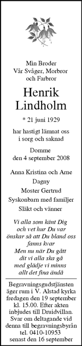 Trelleborgs Allehanda