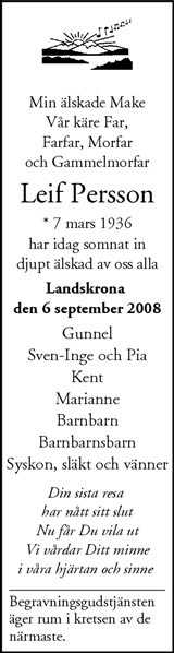 Nordvästra Skånes Tidningar,Landskrona-Posten,Helsingborgs Dagblad