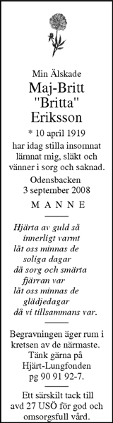 Nerikes Allehanda