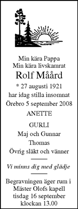 Nerikes Allehanda