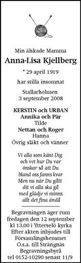 Eskilstuna-Kuriren,Strängnäs Tidning
