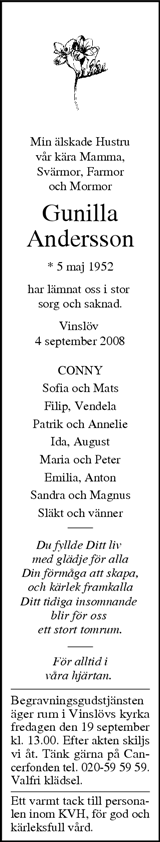 Kristianstadsbladet