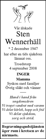Norra Skåne
