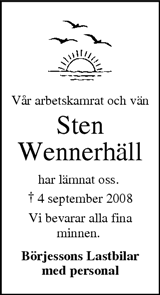 Norra Skåne