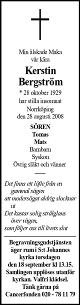 Norrköpings Tidningar