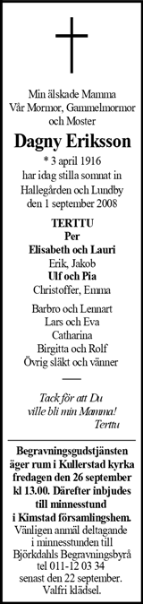 Norrköpings Tidningar