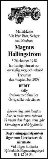 Norrköpings Tidningar