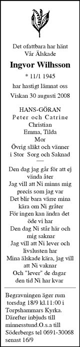 Sundsvalls Tidning