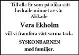 Dagen