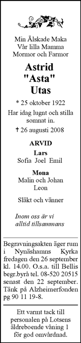 Nynäshamns-Posten