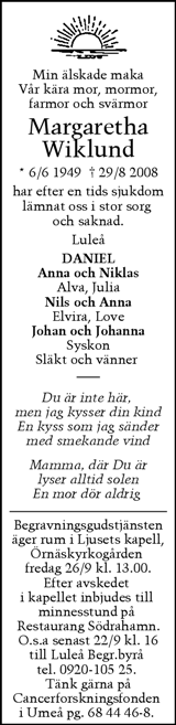 Norrländska Socialdemokraten