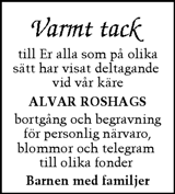 Norrländska Socialdemokraten