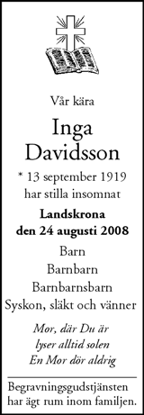 Nordvästra Skånes Tidningar,Landskrona-Posten,Helsingborgs Dagblad