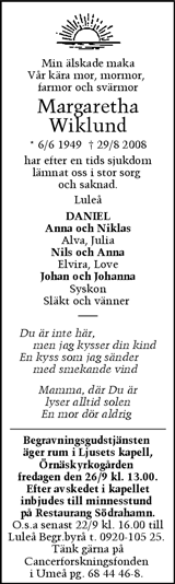 Norrbottens-Kuriren
