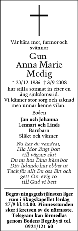 Norrbottens-Kuriren