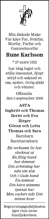 Blekinge Läns Tidning