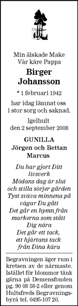 Barometern,Oskarshamns Tidningen