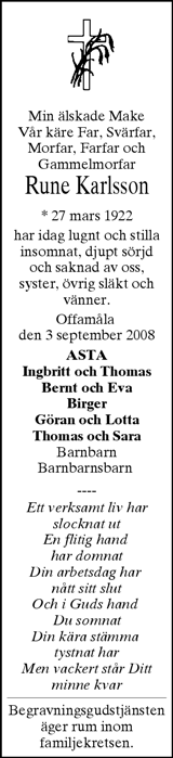 Sydöstran