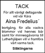 Skaraborgs Allehanda