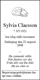 Jönköpings-Posten
