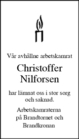 Jönköpings-Posten