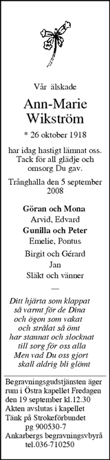 Jönköpings-Posten