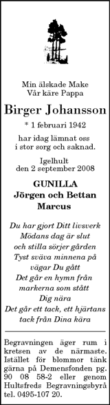 Vimmerby Tidning,Kinda Posten