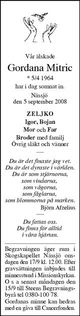 Tranås Tidning,Smålands-Tidningen,Smålands Dagblad,Vetlanda Posten