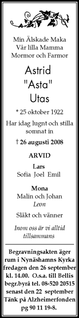 Gotlands Tidningar
