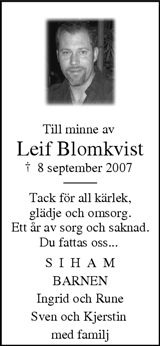Nerikes Allehanda