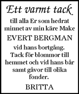 Ljusnan