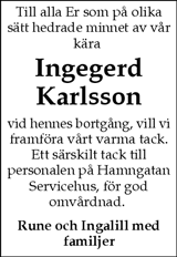 Arvika Nyheter