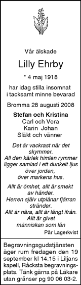 Mariestads-Tidningen