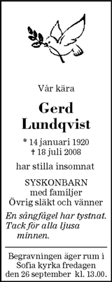 Dagens Nyheter