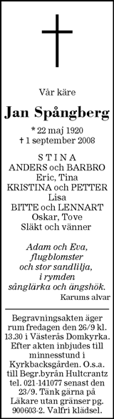 Dagens Nyheter