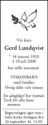 Svenska Dagbladet