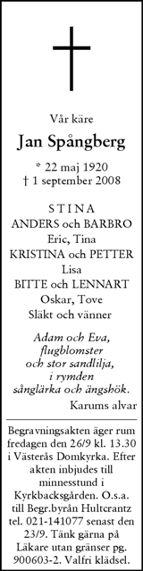 Svenska Dagbladet