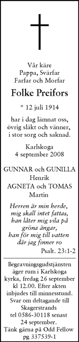 Svenska Dagbladet