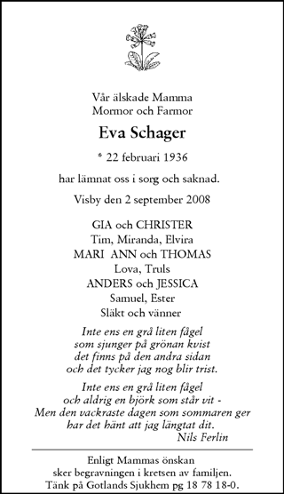 Svenska Dagbladet